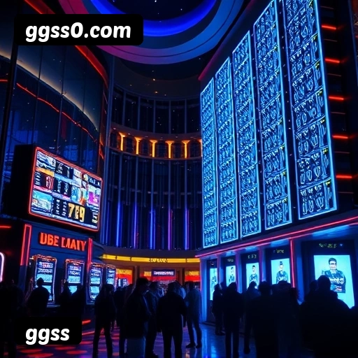 Jogos de Cassino Premium - Slots, Roleta, Blackjack e Dealer Ao Vivo