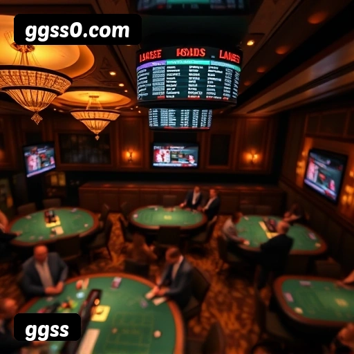Coleção Premium de Slots ggss - NetEnt, Pragmatic Play, Evolution
