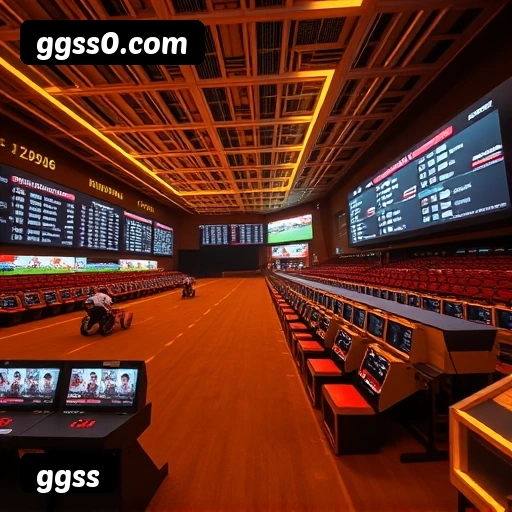 Categorias de Jogos - Slots, Mesa, Ao Vivo, Jackpots