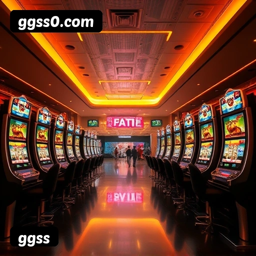 Processo de Download do App ggss - Passo a Passo Simples