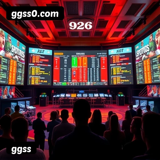 Jogos de Cassino em Destaque - Slots, Roleta, Blackjack