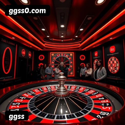 Interface de Apostas ao Vivo - Transmissão e Odds em Tempo Real