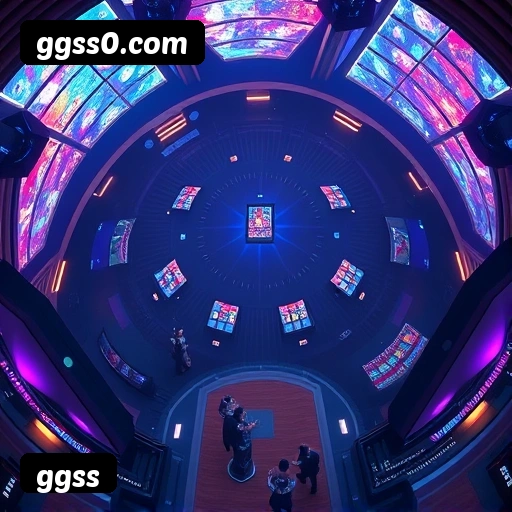 Jogos de Mesa Premium ggss - Blackjack, Roleta, Baccarat